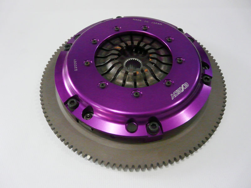 01b-copy