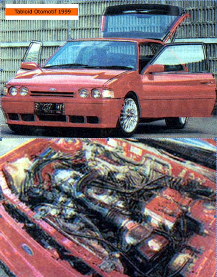 02-ford