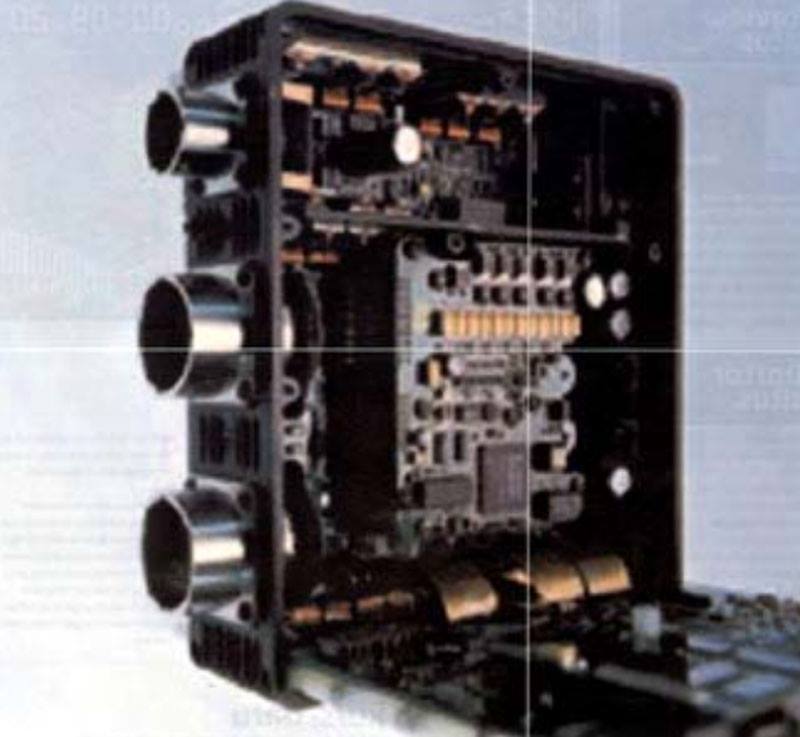 05-komputer