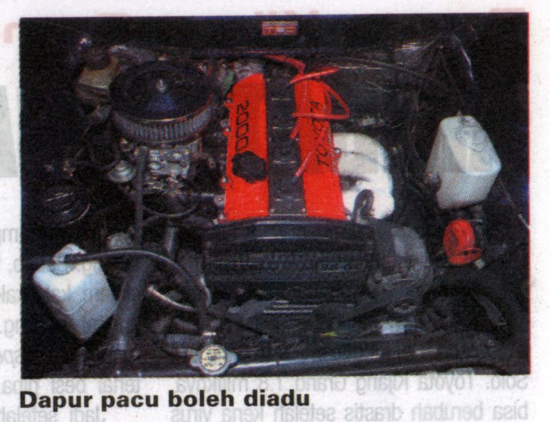 104b-peugeot