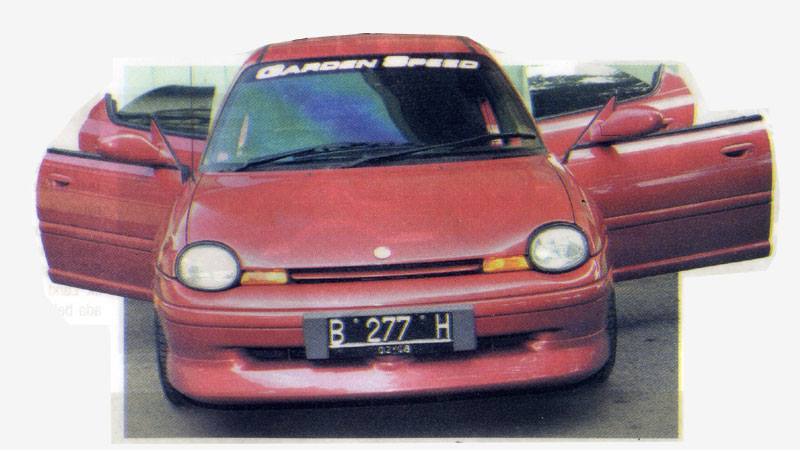 107a-neon
