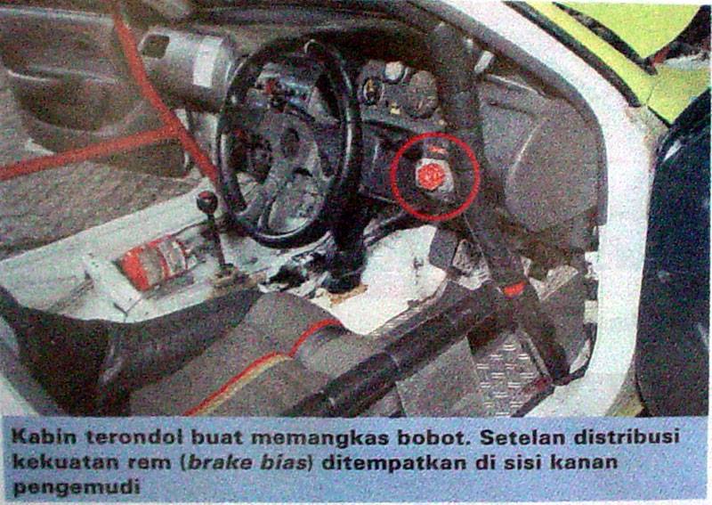 111b-corolla