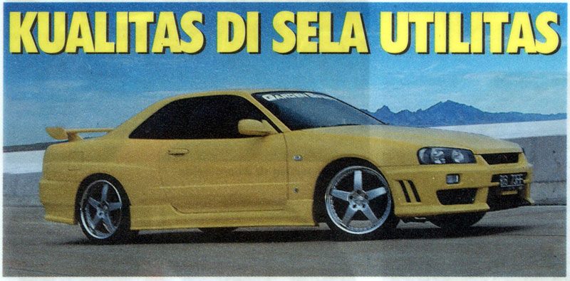 112b-skyline