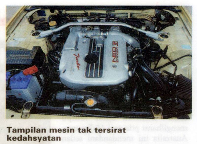 112c-skyline