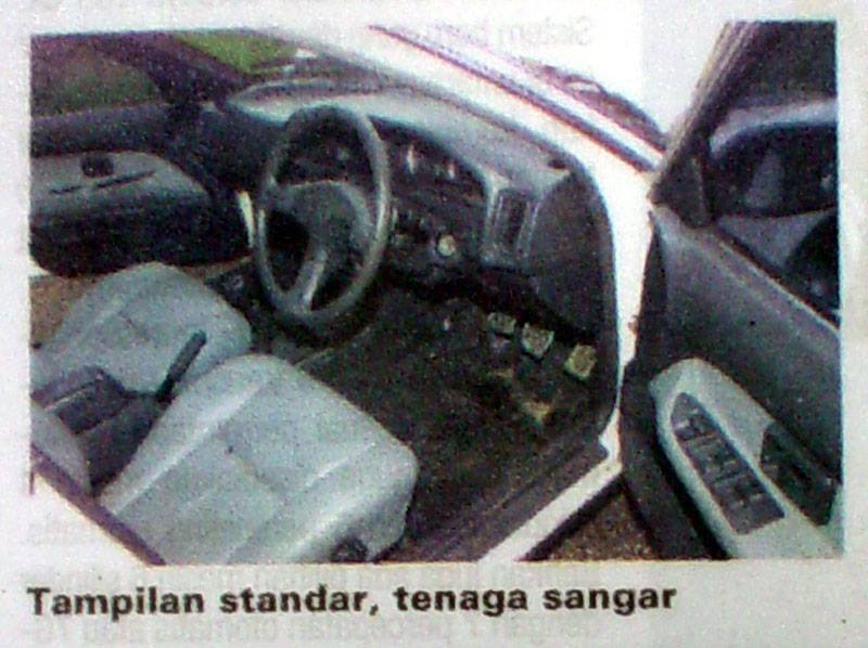 113c-twincam