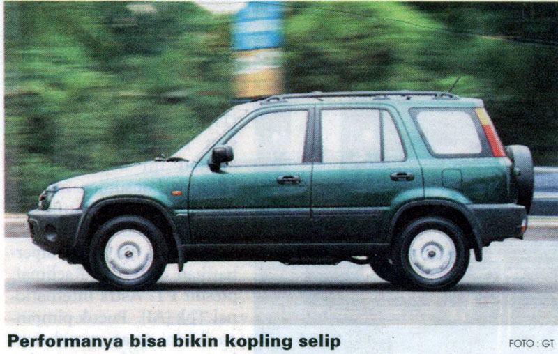 115a-crv