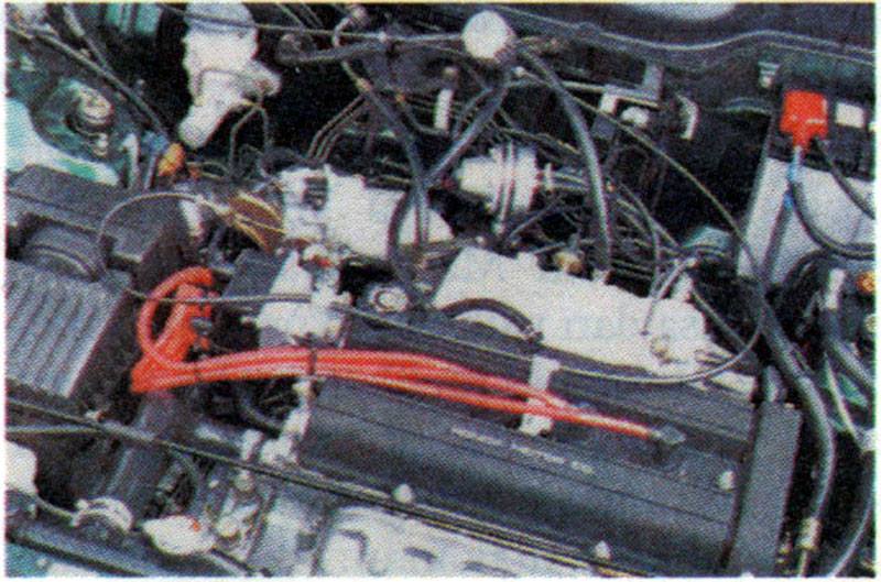 115b-crv