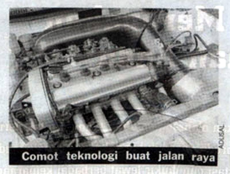 117b-corolla