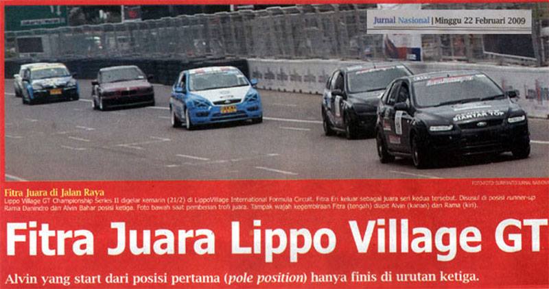 25-lippo