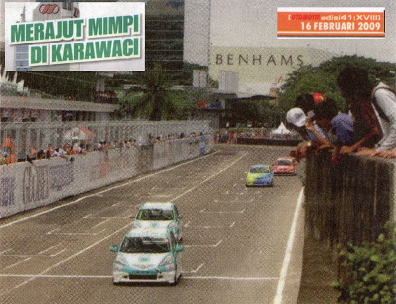 27-lippo