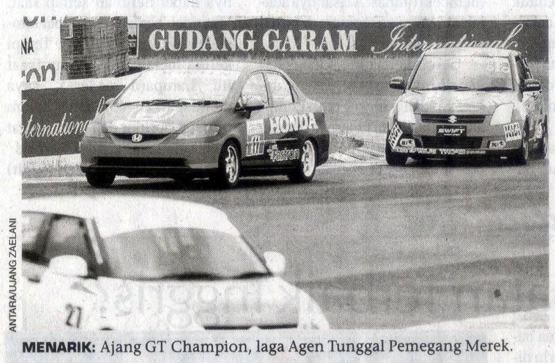 31-gt