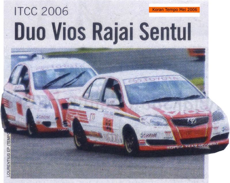 32-vios