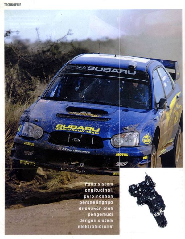 33-subaru