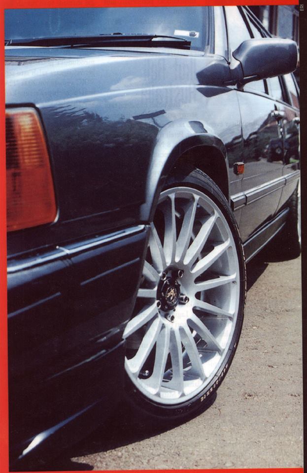 35-volvo