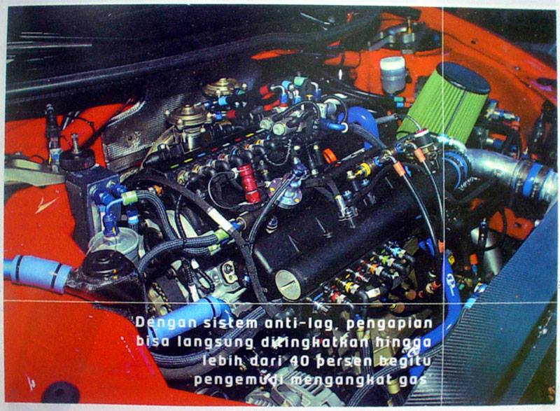 38-api