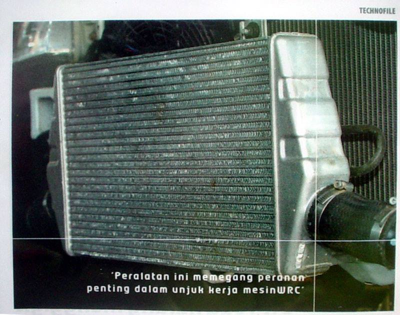 40-pendingin
