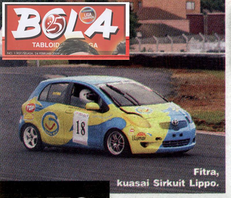 47-yaris