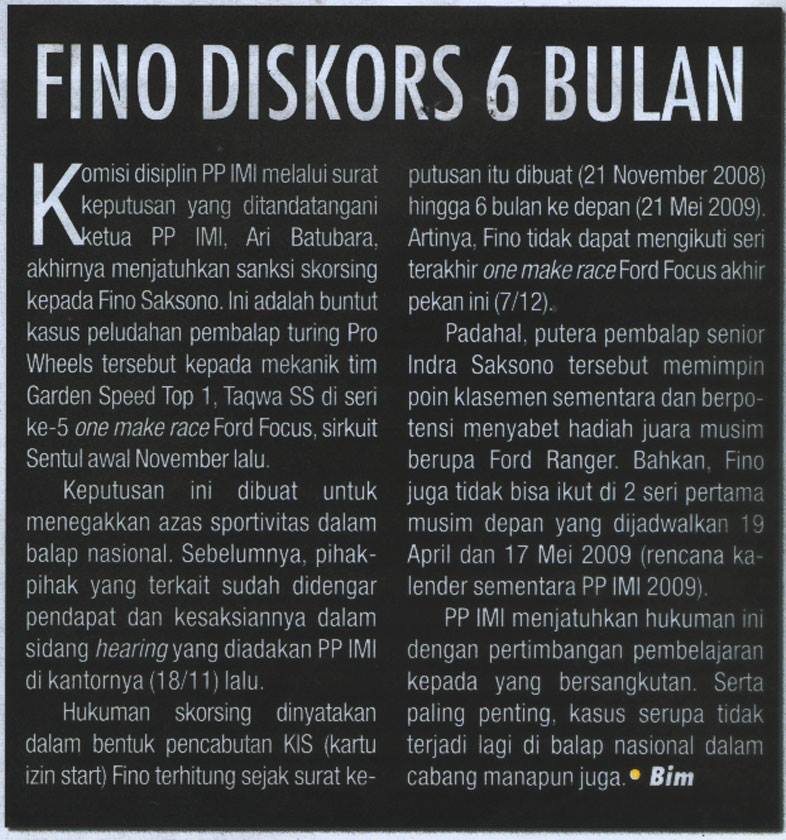 60-fino