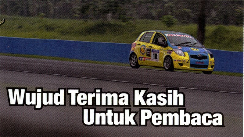 64-yaris
