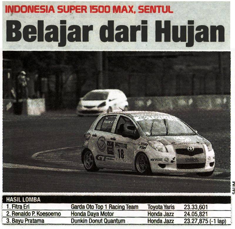 66-hujan