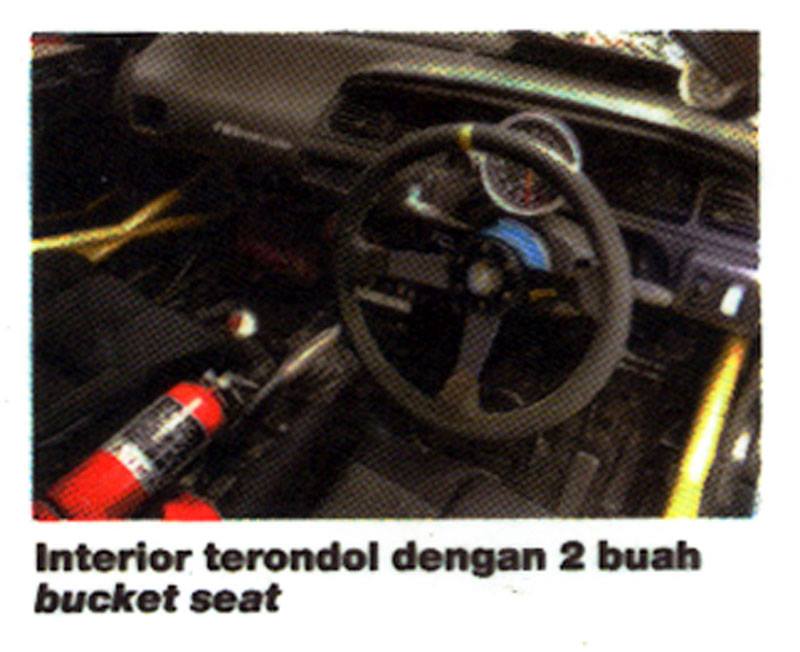 67d