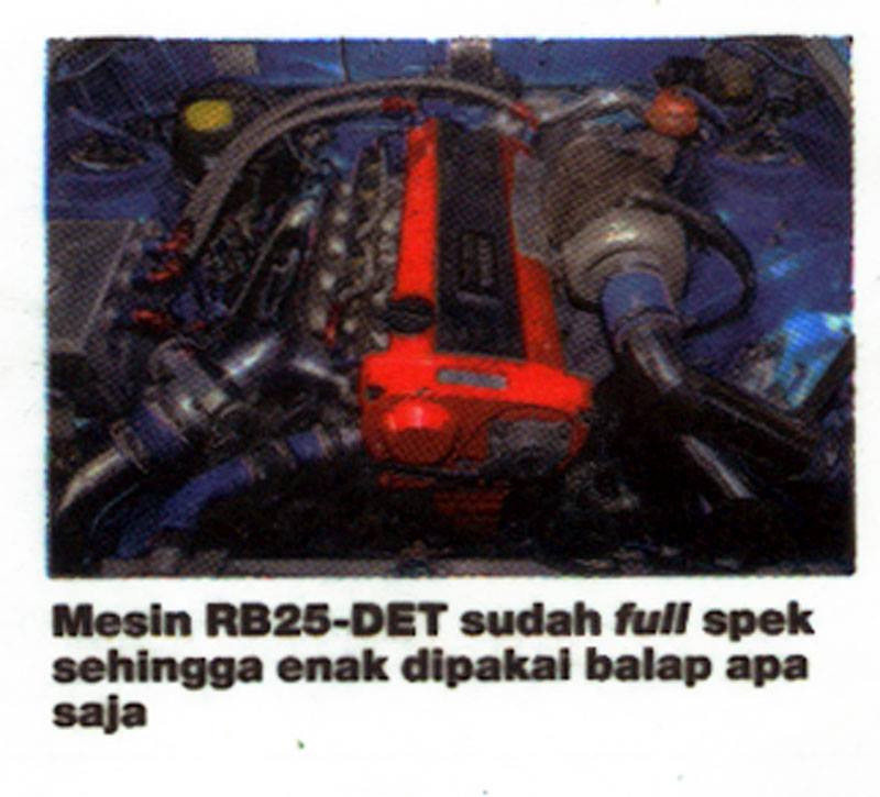 67e