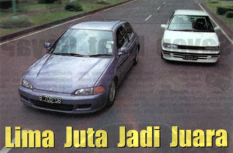 70a-gt