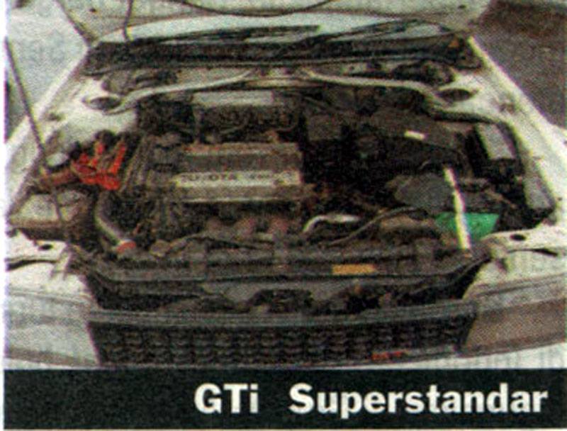 70b-gt