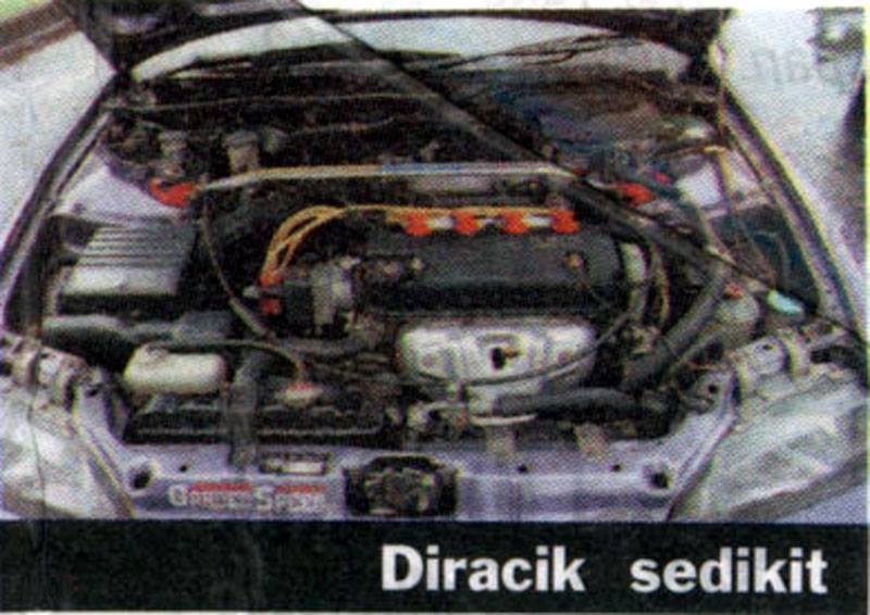 70c-gt