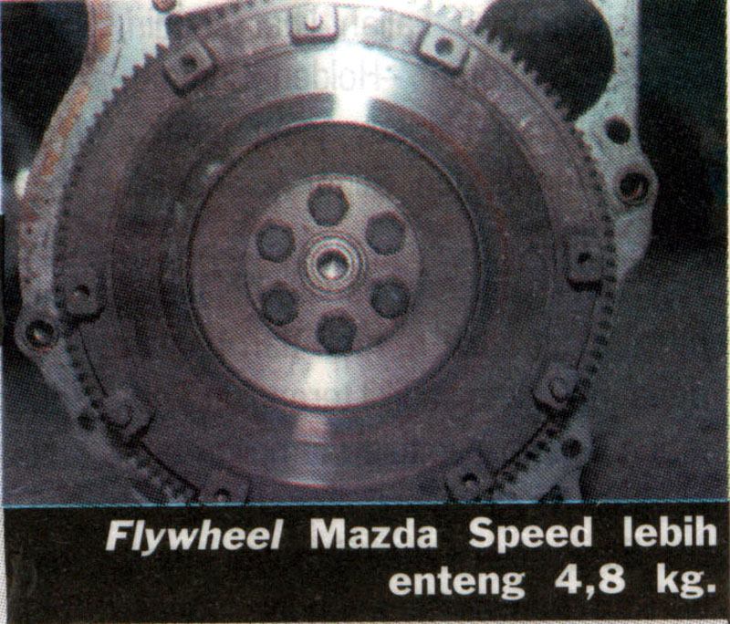 71b-astina