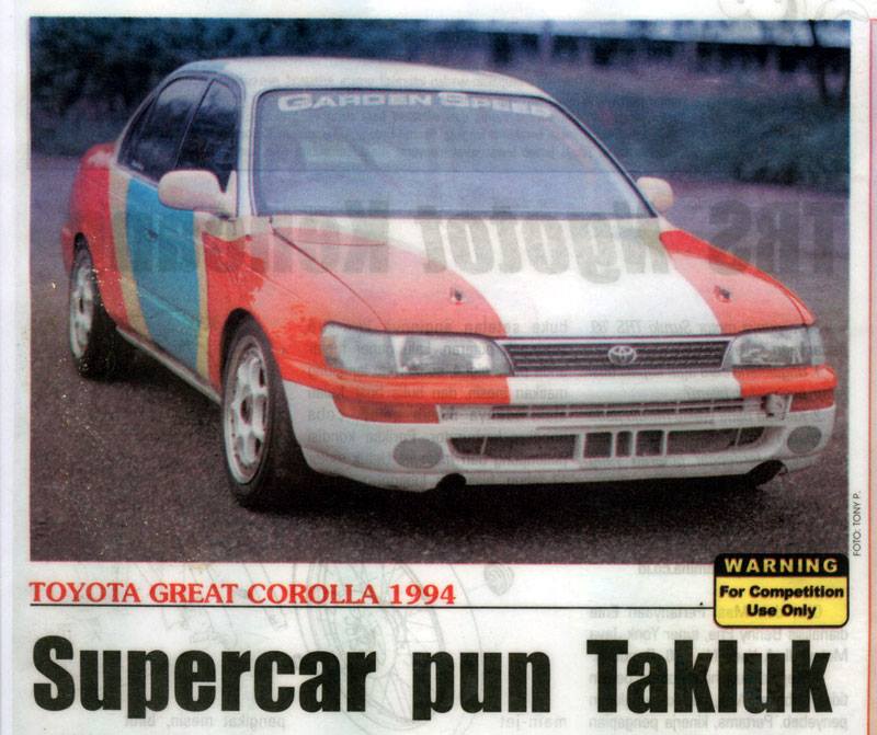 73a-corolla