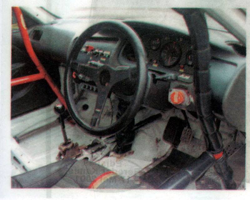 73b-corolla