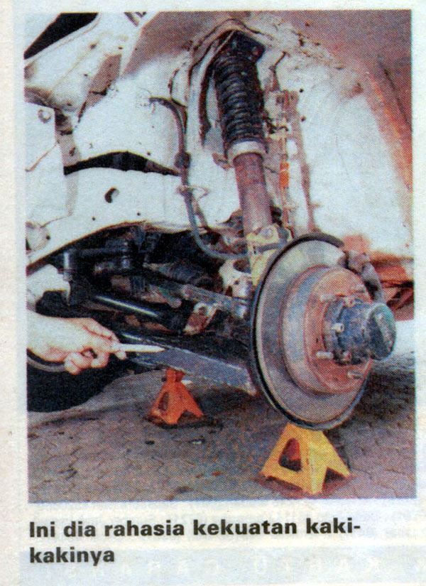 74b-vitara