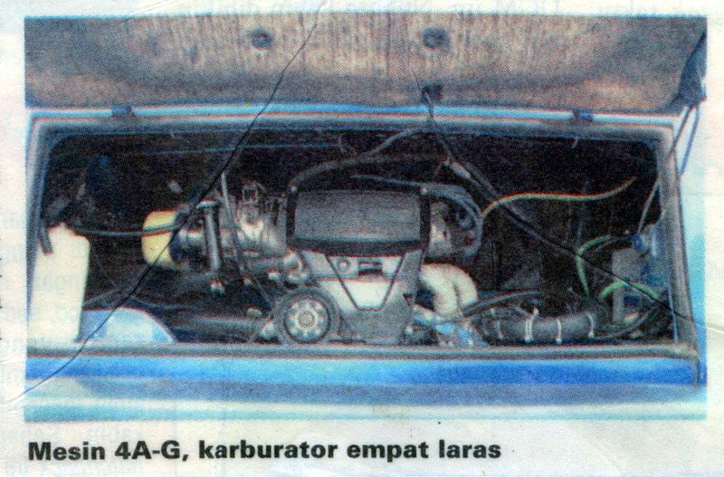 75b-vw