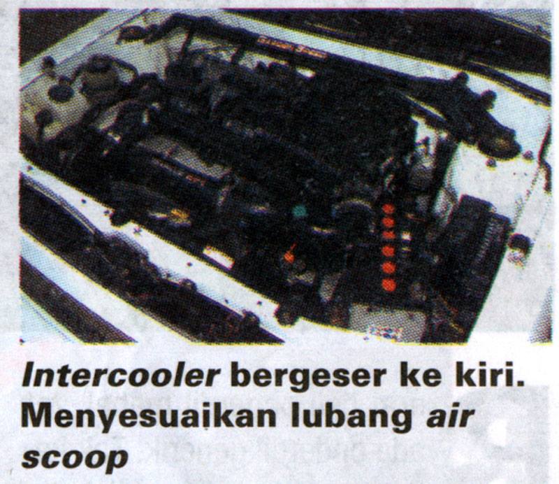 78d-starlet