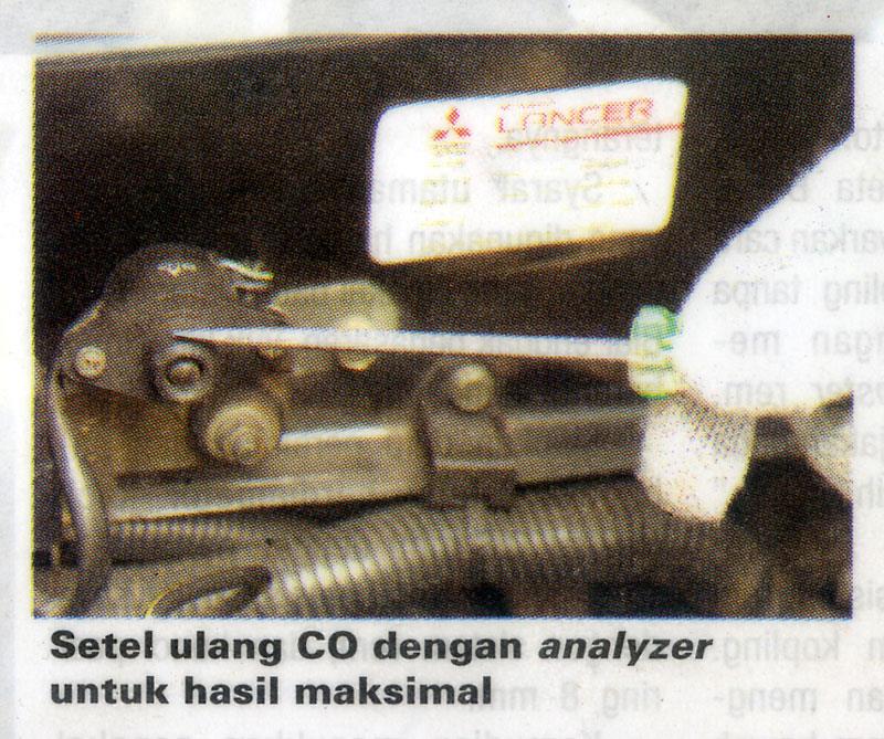 80c-injeksi