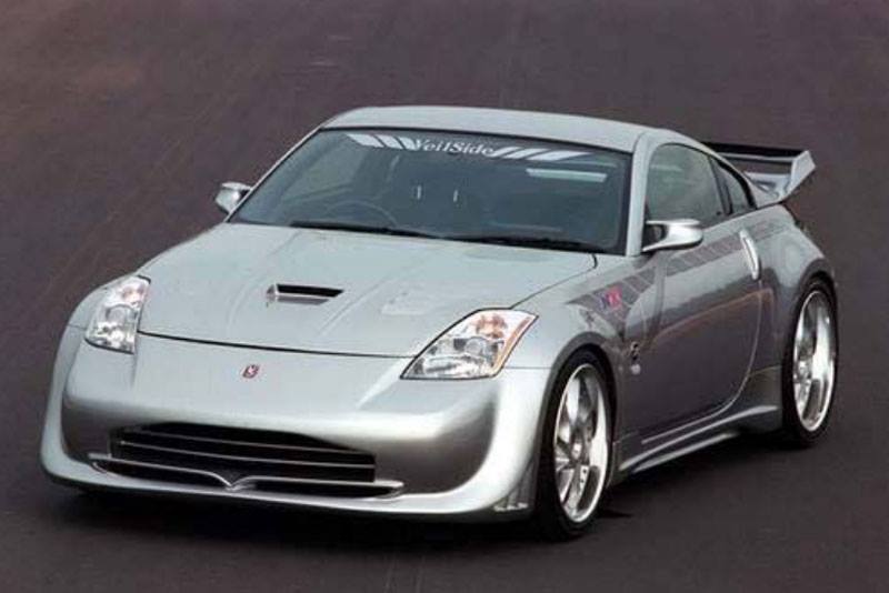 83a-nissan