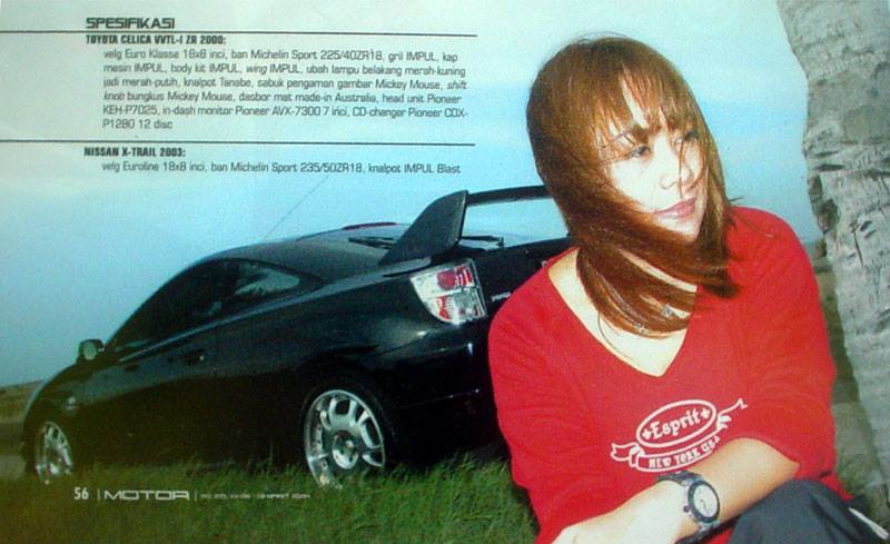 84a-celica