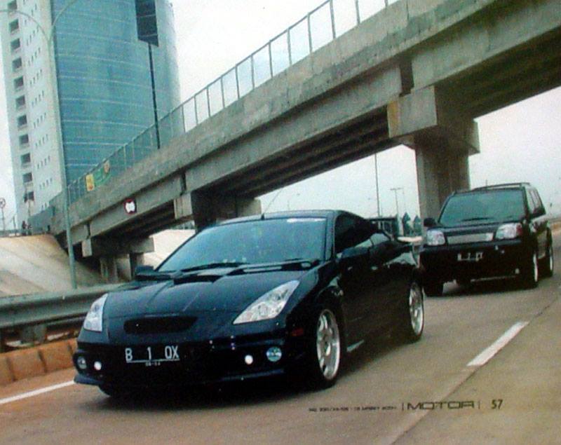 84b-celica