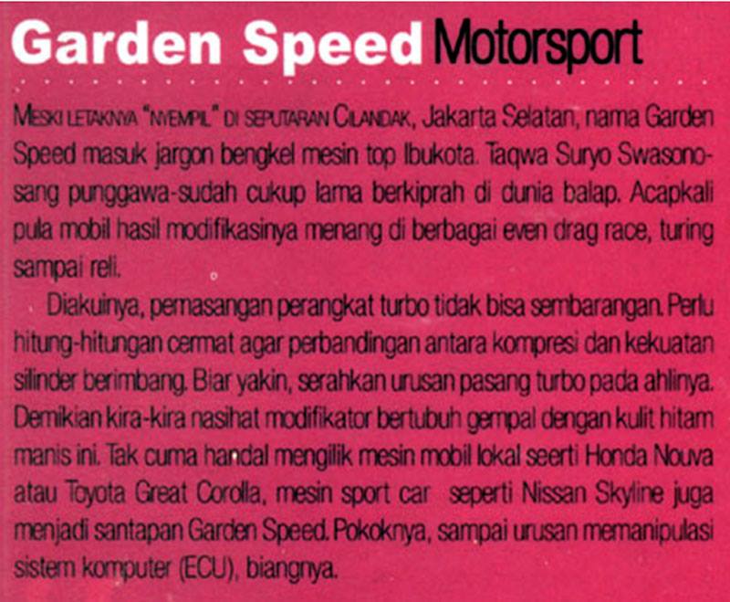 86b-gardenspeed