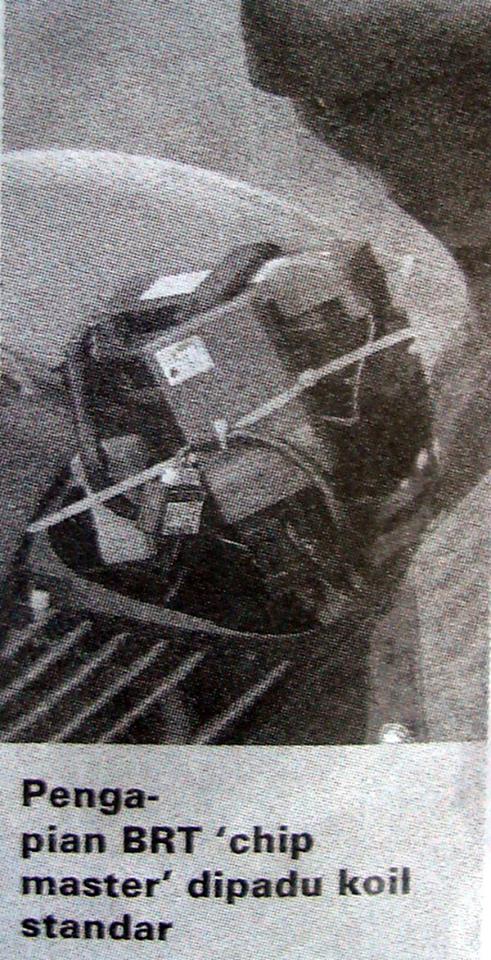 89b-motor