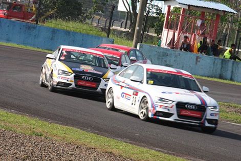 93a-audi