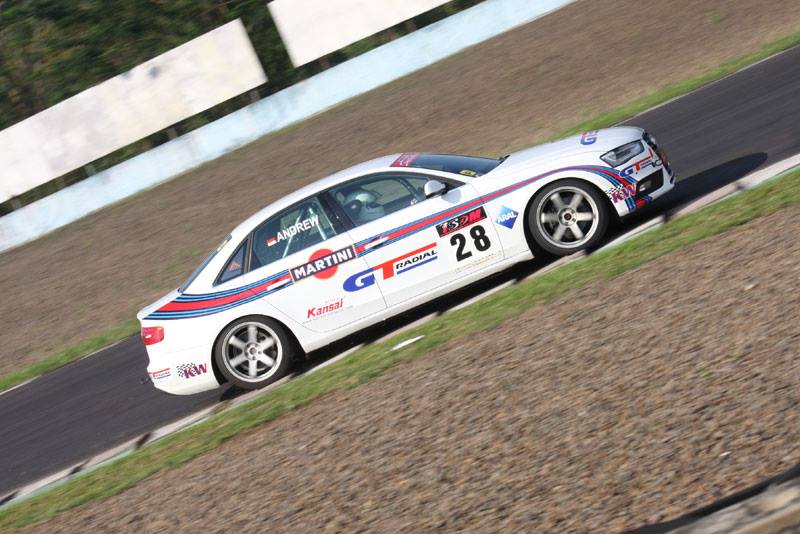 93b-audi