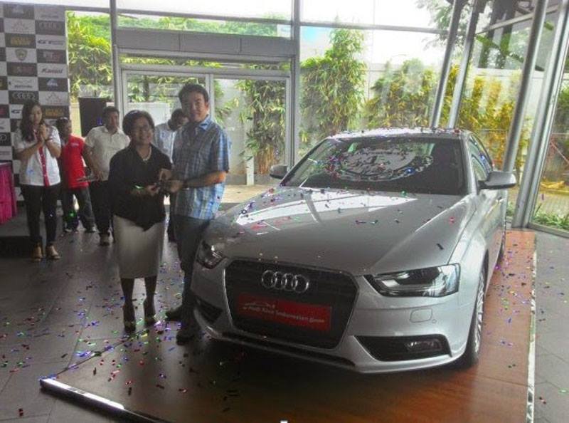 93c-audi