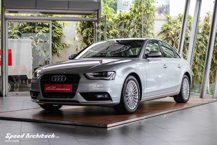 95a-audi