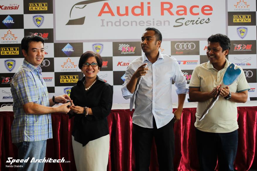 95c-audi