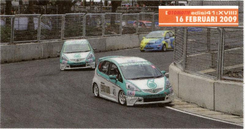99a-fitra