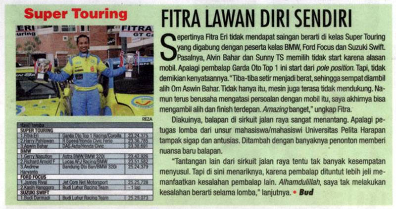 99c-fitra