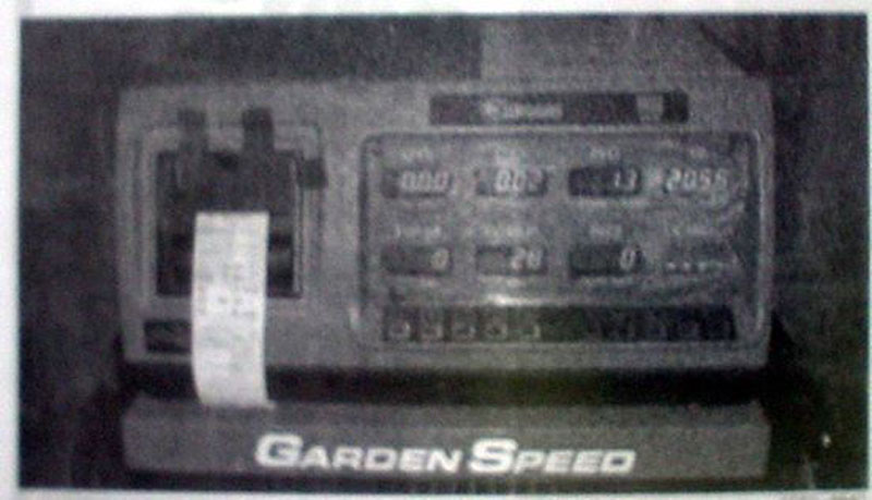 127a-gas