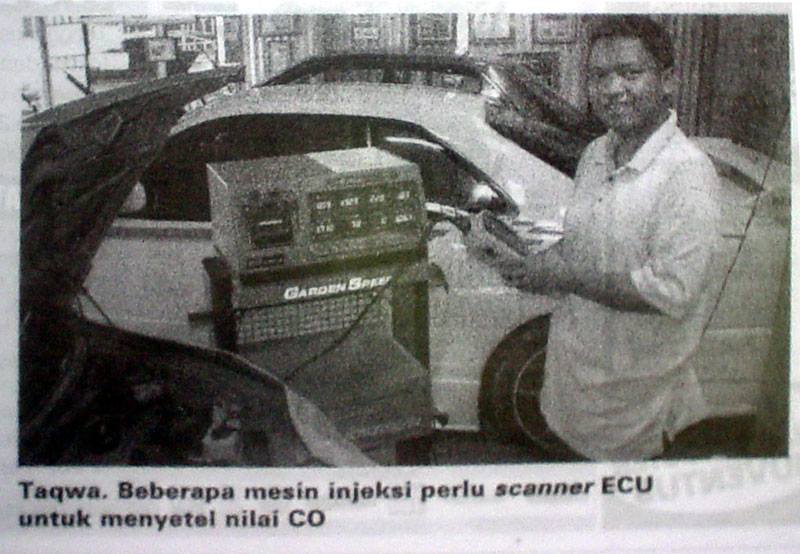 127b-gas